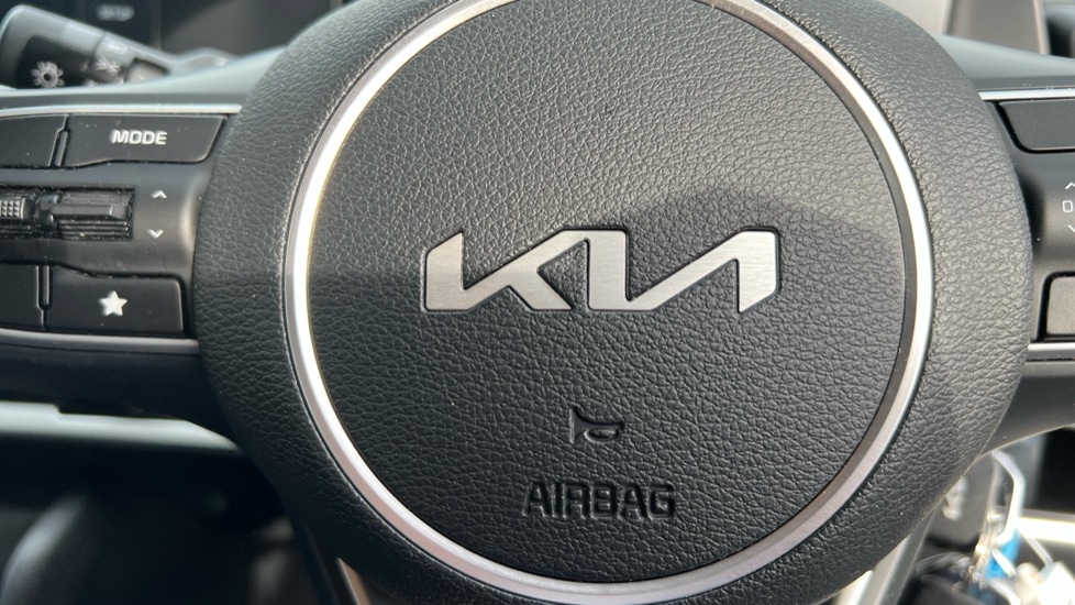 Used Kia Sportage 2022 for sale - 76145948: Photo 37