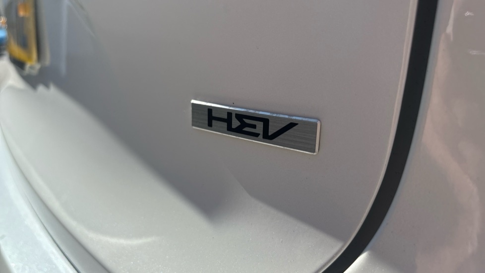 Vehicle 41