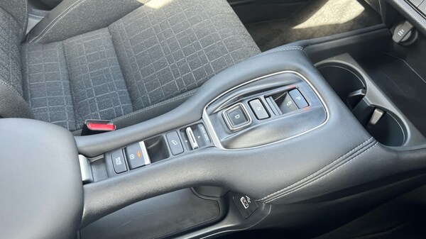 Used Honda ZR-V 2025 for sale - 75735358: Photo 27
