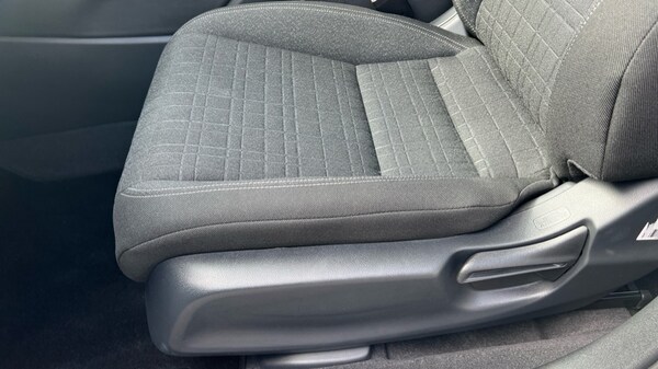 Used Honda ZR-V 2025 for sale - 75735358: Photo 31