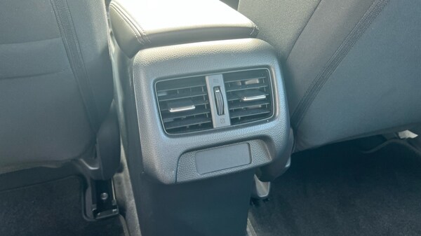 Used Honda ZR-V 2025 for sale - 75735358: Photo 32