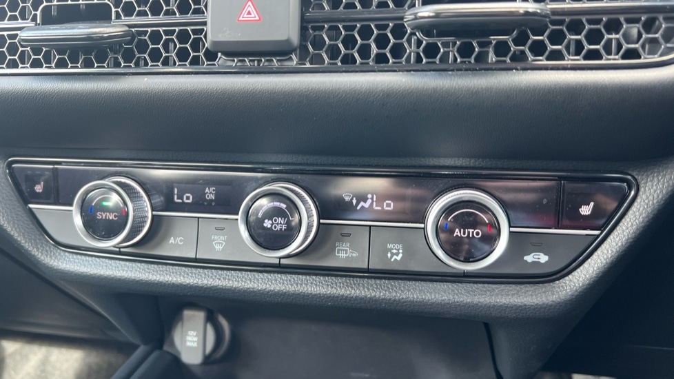 Vehicle 35