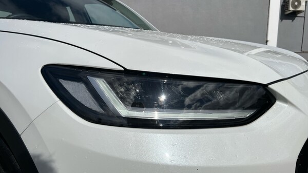 Used Honda ZR-V 2025 for sale - 75735358: Photo 38