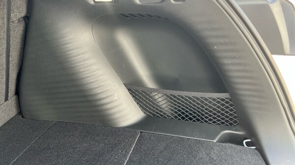 Used Honda ZR-V 2025 for sale - 75735358: Photo 47