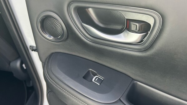 Used Honda ZR-V 2025 for sale - 75735358: Photo 48