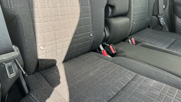 Used Honda ZR-V 2025 for sale - 75735358: Photo 49