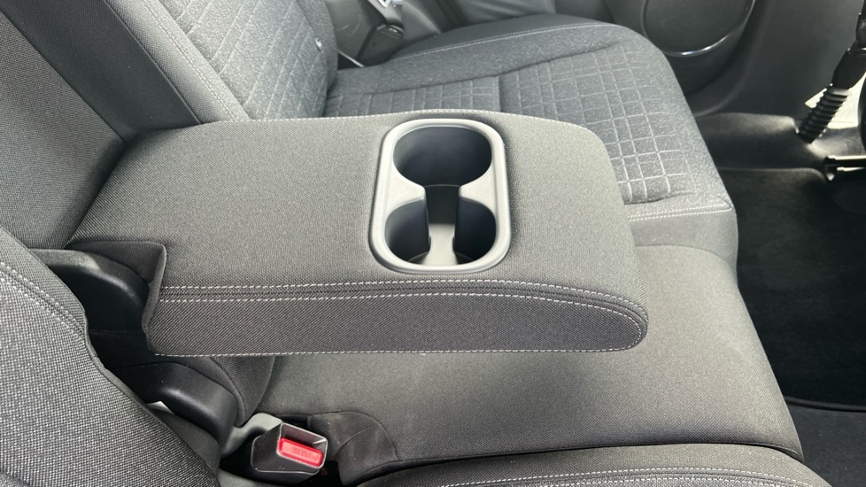 Vehicle 50