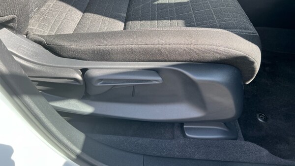 Used Honda ZR-V 2025 for sale - 75735358: Photo 51
