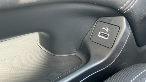Used Honda ZR-V 2025 for sale - 75735358: Photo 53