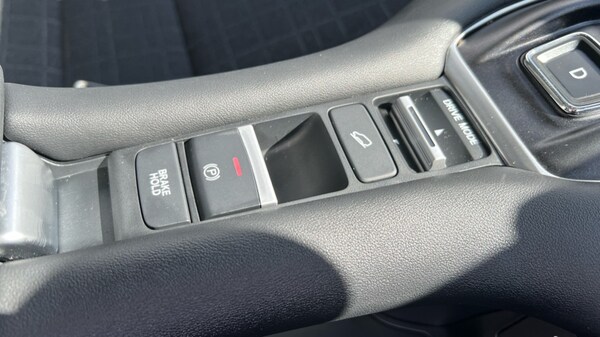 Used Honda ZR-V 2025 for sale - 75735358: Photo 55