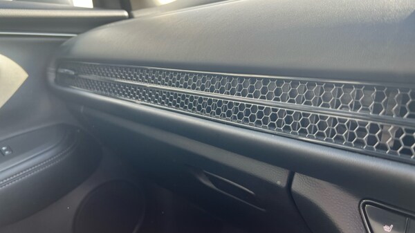 Used Honda ZR-V 2025 for sale - 75735358: Photo 56