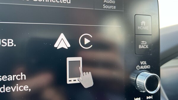 Used Honda ZR-V 2025 for sale - 75735358: Photo 59
