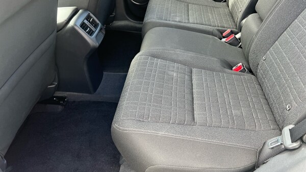 Used Honda ZR-V 2025 for sale - 75735358: Photo 8
