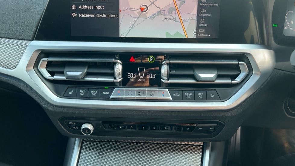 Vehicle 33