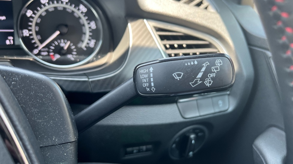 Used Skoda Fabia 2020 for sale - 76868591: Photo 26