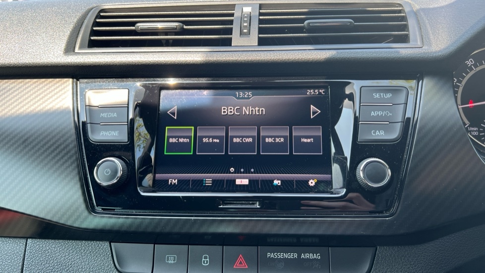 Used Skoda Fabia 2020 for sale - 76868591: Photo 29