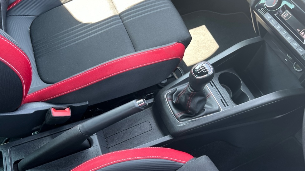 Used Skoda Fabia 2020 for sale - 76868591: Photo 30