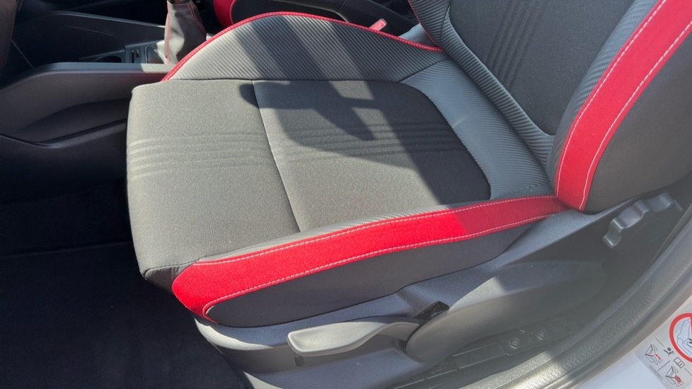 Used Skoda Fabia 2020 for sale - 76868591: Photo 34