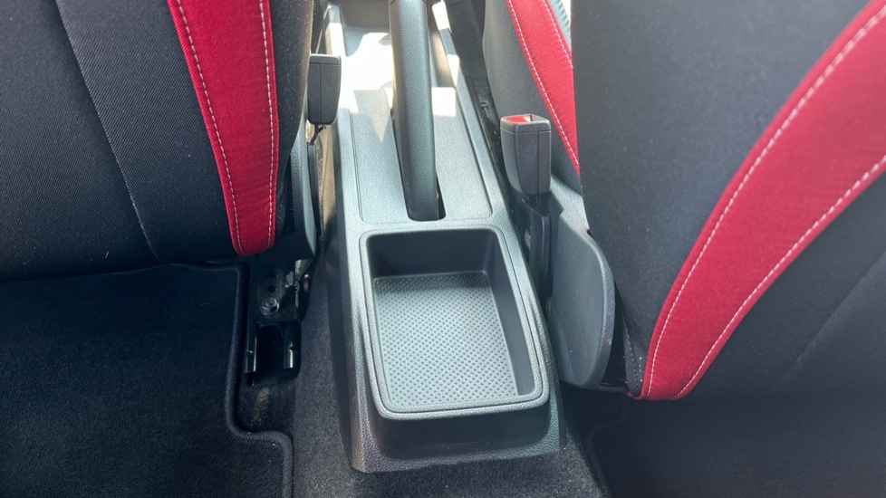 Used Skoda Fabia 2020 for sale - 76868591: Photo 35