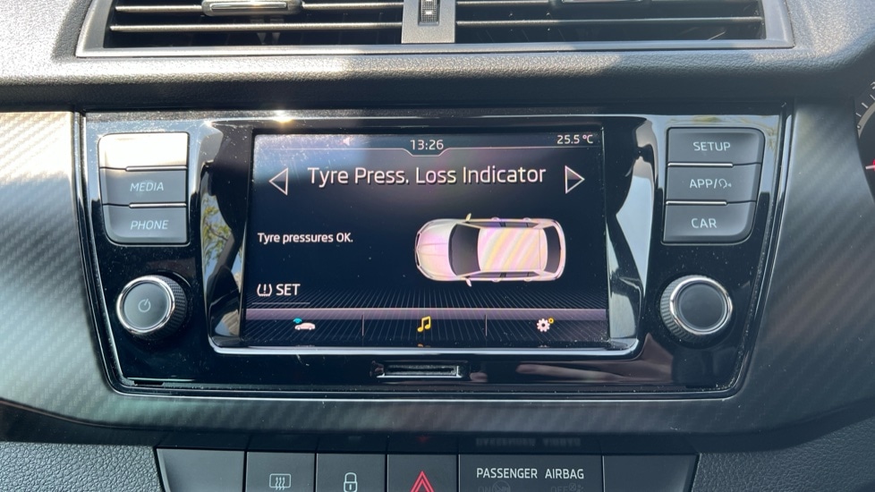 Used Skoda Fabia 2020 for sale - 76868591: Photo 39