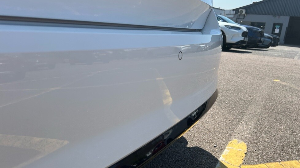 Used Skoda Fabia 2020 for sale - 76868591: Photo 46