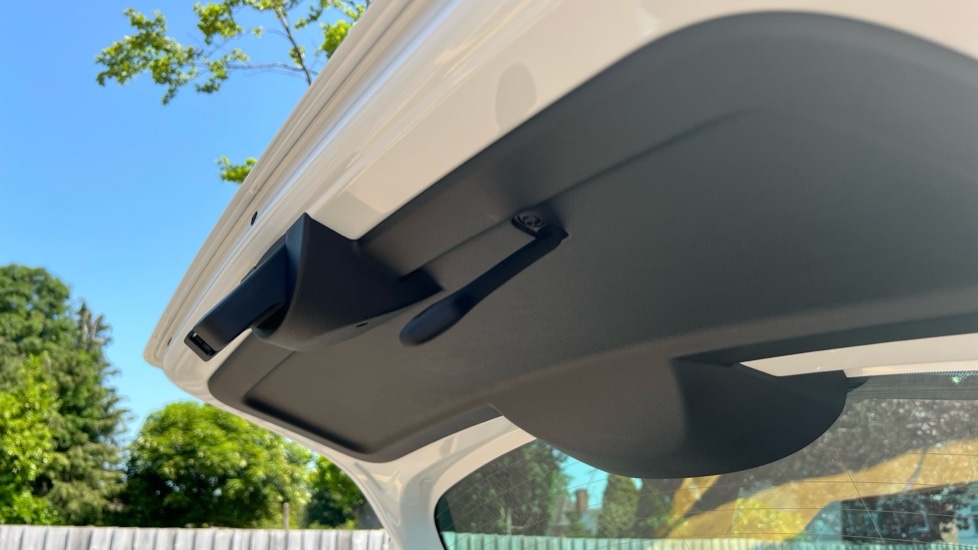 Used Skoda Fabia 2020 for sale - 76868591: Photo 48