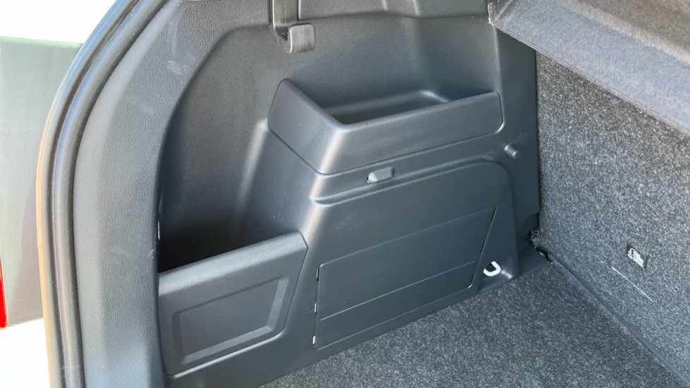 Used Skoda Fabia 2020 for sale - 76868591: Photo 49