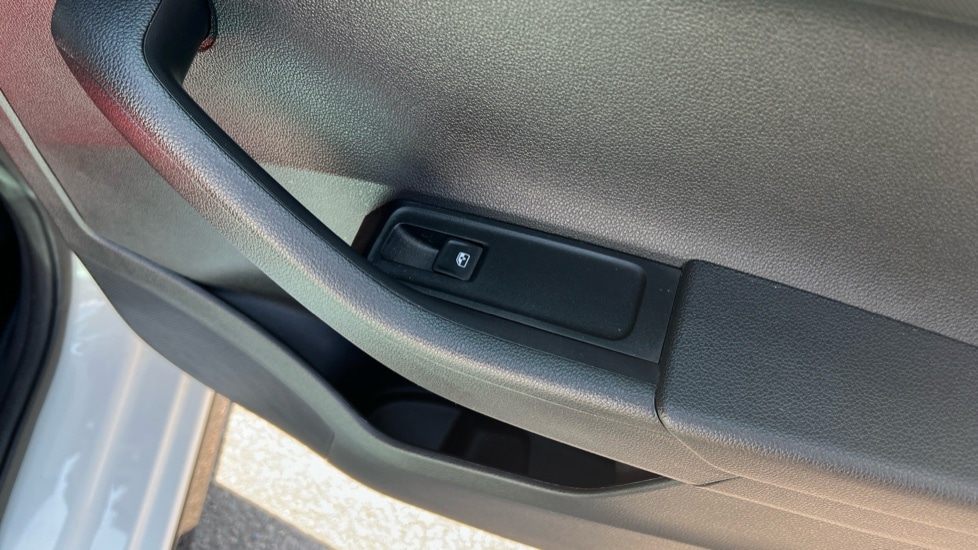 Used Skoda Fabia 2020 for sale - 76868591: Photo 51