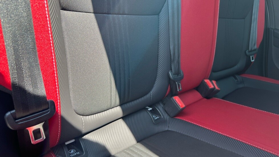 Used Skoda Fabia 2020 for sale - 76868591: Photo 52