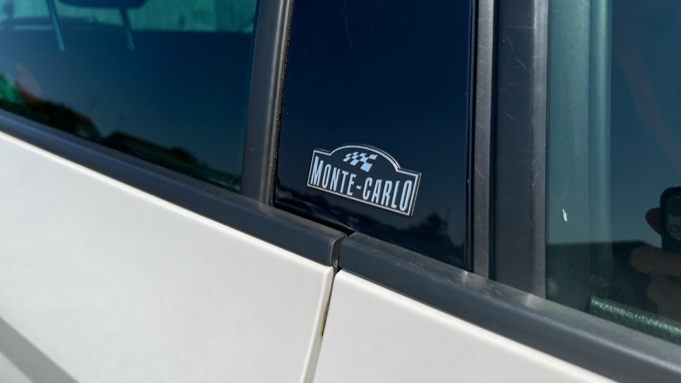 Used Skoda Fabia 2020 for sale - 76868591: Photo 54