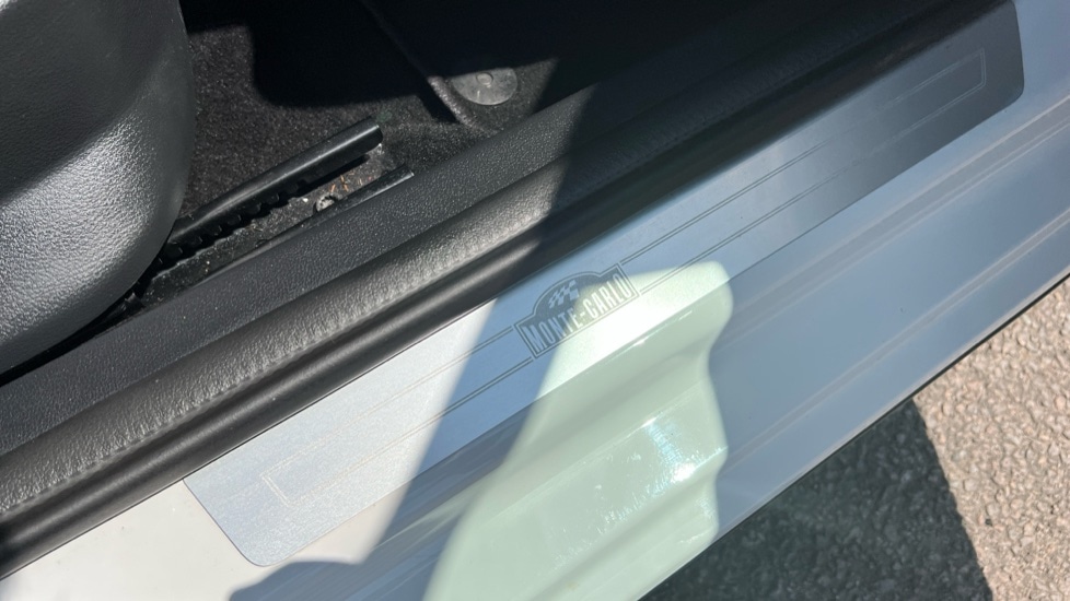 Used Skoda Fabia 2020 for sale - 76868591: Photo 55