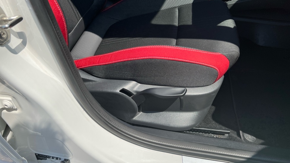 Used Skoda Fabia 2020 for sale - 76868591: Photo 56