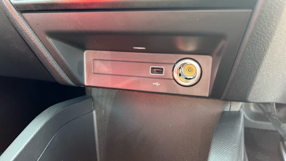 Used Skoda Fabia 2020 for sale - 76868591: Photo 57