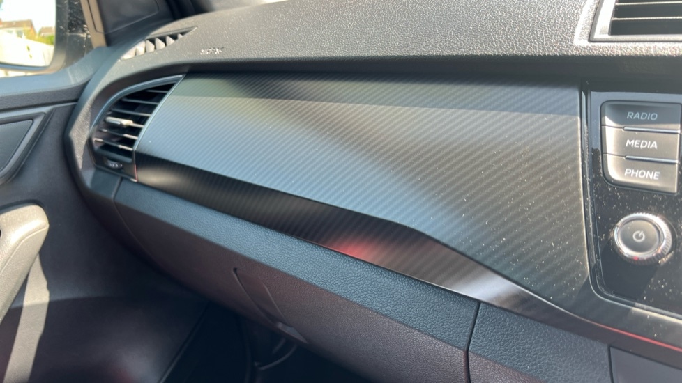 Used Skoda Fabia 2020 for sale - 76868591: Photo 58