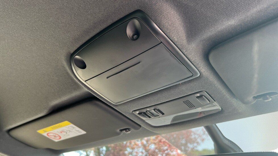 Used Skoda Fabia 2020 for sale - 76868591: Photo 59