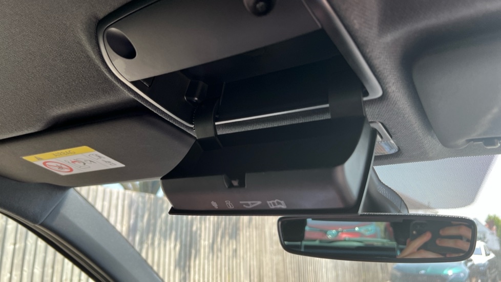 Used Skoda Fabia 2020 for sale - 76868591: Photo 60