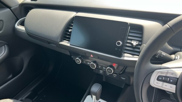 Used Honda Jazz 2025 for sale - 75345918: Photo 15