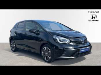 Used Honda Jazz 2025 for sale - 75345918: Photo