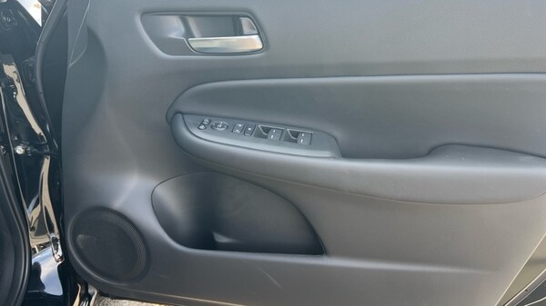 Used Honda Jazz 2025 for sale - 75345918: Photo 29