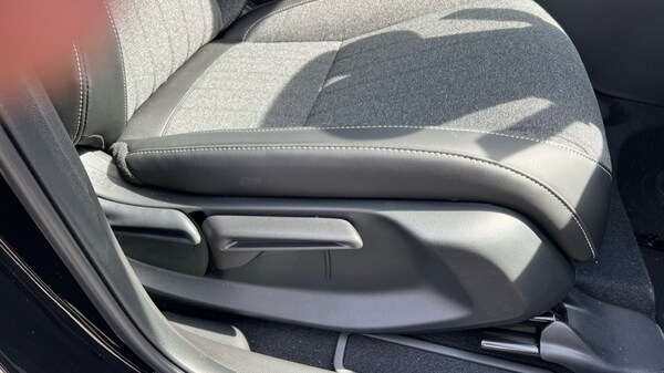 Used Honda Jazz 2025 for sale - 75345918: Photo 31