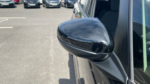 Used Honda Jazz 2025 for sale - 75345918: Photo 38