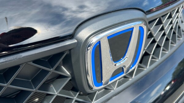 Used Honda Jazz 2025 for sale - 75345918: Photo 39
