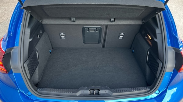 Used Ford Focus 2024 for sale - 76154745: Photo 15