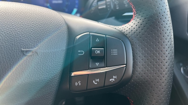 Used Ford Focus 2024 for sale - 76154745: Photo 22