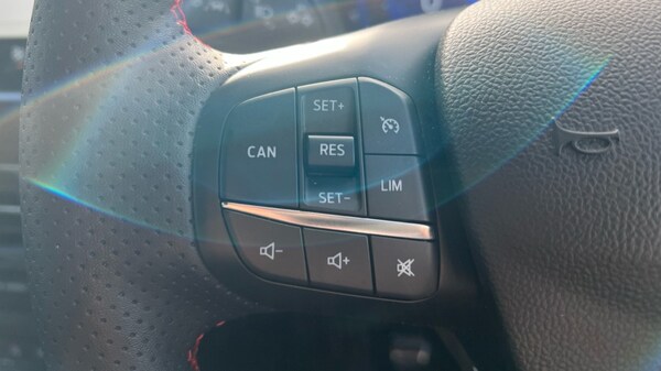 Used Ford Focus 2024 for sale - 76154745: Photo 23