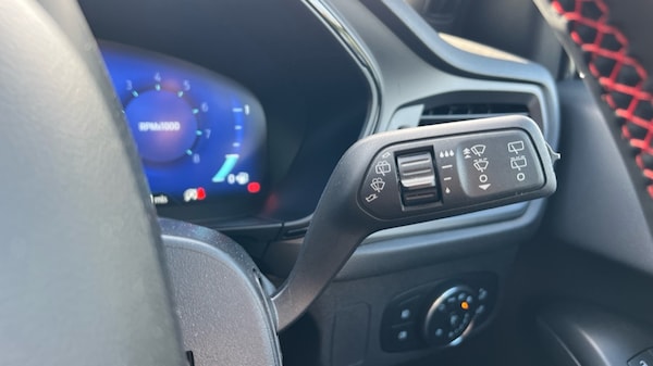 Used Ford Focus 2024 for sale - 76154745: Photo 24