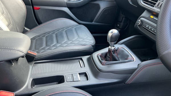 Used Ford Focus 2024 for sale - 76154745: Photo 28
