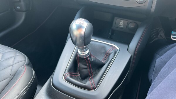 Used Ford Focus 2024 for sale - 76154745: Photo 29