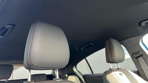 Used Ford Focus 2024 for sale - 76154745: Photo 31