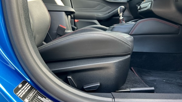 Used Ford Focus 2024 for sale - 76154745: Photo 32